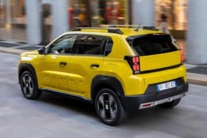 Fiat-Grande-Panda-(15)