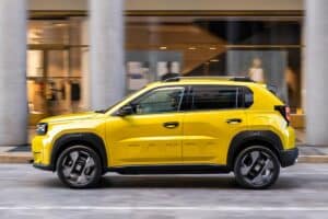 Fiat-Grande-Panda-(17)