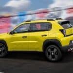 Fiat-Grande-Panda-(2)