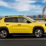 Fiat-Grande-Panda-(3)