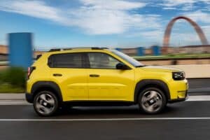 Fiat-Grande-Panda-(3)