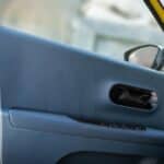 Fiat-Grande-Panda-(5)