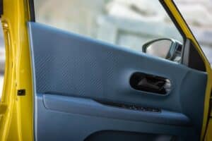 Fiat-Grande-Panda-(5)