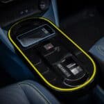 Fiat-Grande-Panda-(6)