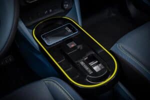 Fiat-Grande-Panda-(6)