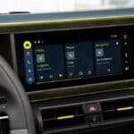 Fiat-Grande-Panda-(7)