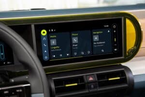 Fiat-Grande-Panda-(7)