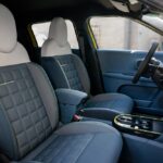 Fiat-Grande-Panda-(9)