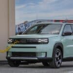 Fiat-Grande-Panda-spiralcable