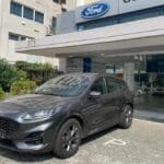 Ford-Kuga-2022-CarCenter-(1)