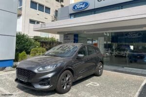 Ford-Kuga-2022-CarCenter-(1)