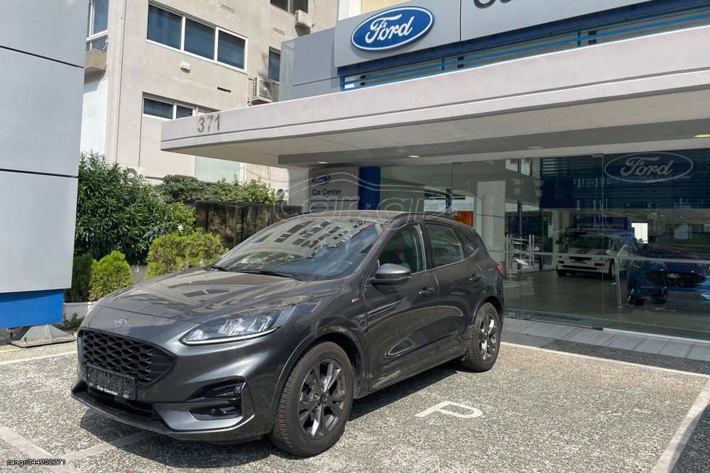 https://autogreeknews.gr/wp-content/uploads/2024/07/Ford-Kuga-2022-CarCenter-1.jpg