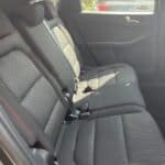 Ford-Kuga-2022-CarCenter-(2)