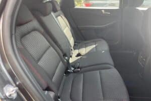 Ford-Kuga-2022-CarCenter-(2)