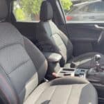 Ford-Kuga-2022-CarCenter-(3)