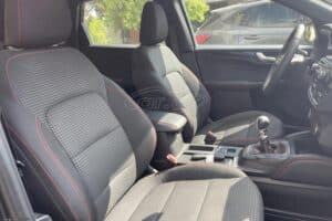 Ford-Kuga-2022-CarCenter-(3)