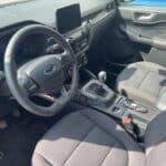 Ford-Kuga-2022-CarCenter-(4)