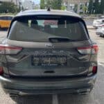 Ford-Kuga-2022-CarCenter-(5)