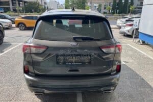 Ford-Kuga-2022-CarCenter-(5)