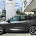 Ford-Kuga-2022-CarCenter-(6)