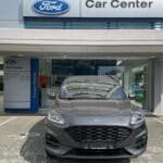 Ford-Kuga-2022-CarCenter-(7)
