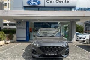 Ford-Kuga-2022-CarCenter-(7)