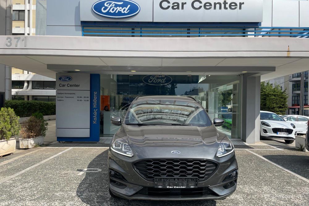 https://autogreeknews.gr/wp-content/uploads/2024/07/Ford-Kuga-2022-CarCenter-7.jpg