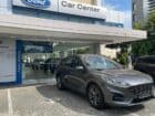 Ford-Kuga-2022-CarCenter-(8)