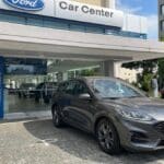 Ford-Kuga-2022-CarCenter-(8)