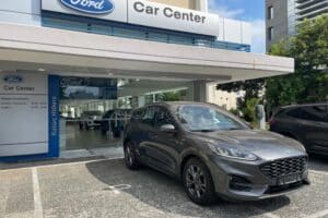 Ford-Kuga-2022-CarCenter-(8)