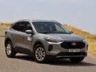Ford-Kuga-2024-static