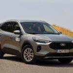Ford-Kuga-2024-static
