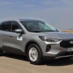 Ford-Kuga-Hybrid-2024
