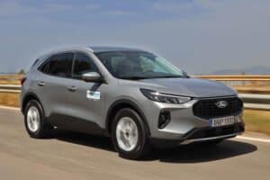 Ford-Kuga-Hybrid-2024