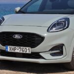Ford-Puma-1