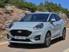 Ford Puma 1.0 EcoBoost 125 PS FL (1)