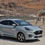 Ford-Puma-1.0-EcoBoost-125-PS-FL-(10)