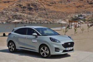 Ford-Puma-1.0-EcoBoost-125-PS-FL-(10)