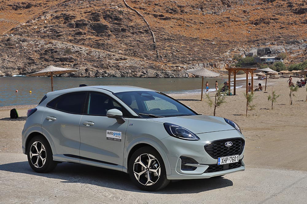 https://autogreeknews.gr/wp-content/uploads/2024/07/Ford-Puma-1.0-EcoBoost-125-PS-FL-10.jpg