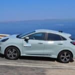 Ford-Puma-1.0-EcoBoost-125-PS-FL-(11)