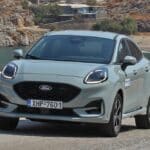 Ford-Puma-1.0-EcoBoost-125-PS-FL-(13)