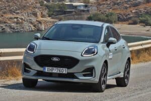 Ford-Puma-1.0-EcoBoost-125-PS-FL-(13)