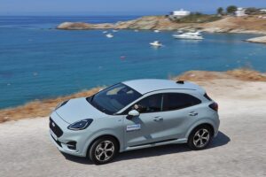 Ford-Puma-1.0-EcoBoost-125-PS-FL-(16)