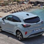 Ford-Puma-1.0-EcoBoost-125-PS-FL-(17)