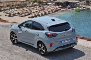 Ford-Puma-1.0-EcoBoost-125-PS-FL-(17)