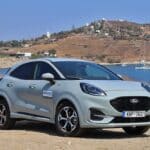 Ford-Puma-1.0-EcoBoost-125-PS-FL-(18)