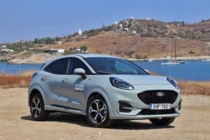 Ford-Puma-1.0-EcoBoost-125-PS-FL-(18)