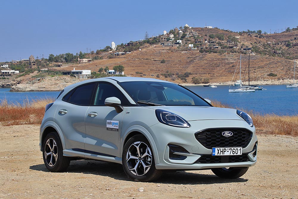 https://autogreeknews.gr/wp-content/uploads/2024/07/Ford-Puma-1.0-EcoBoost-125-PS-FL-18.jpg