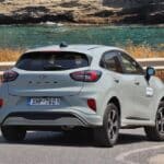 Ford-Puma-1.0-EcoBoost-125-PS-FL-(19)