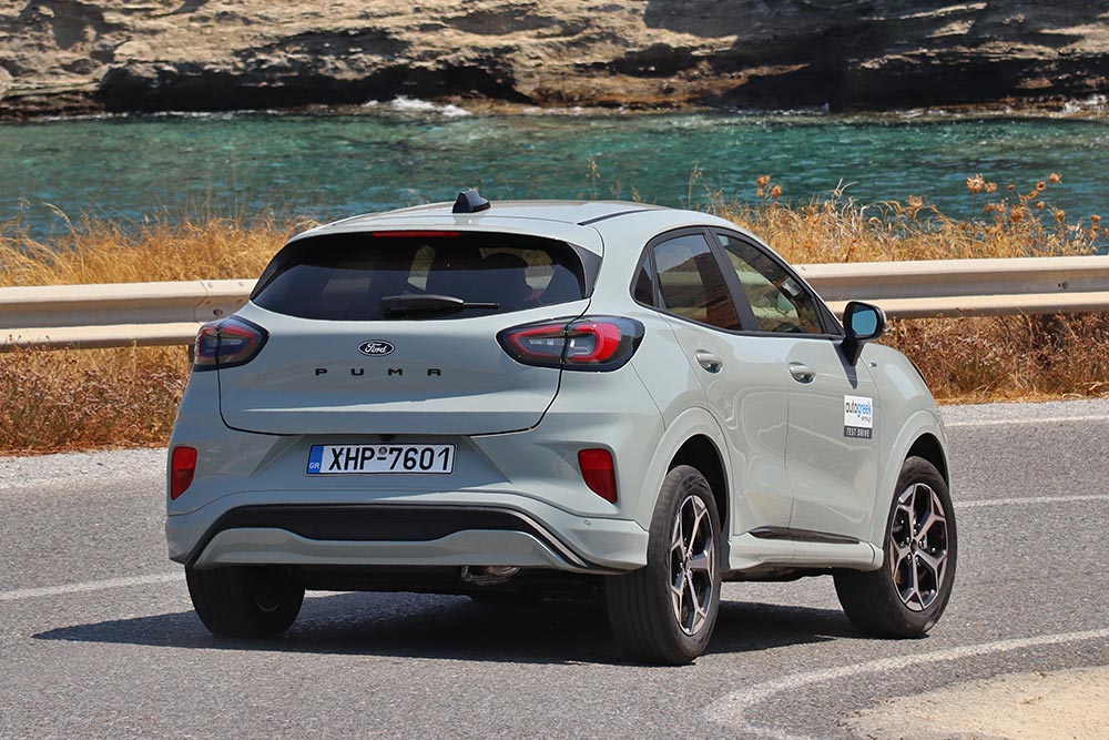 https://autogreeknews.gr/wp-content/uploads/2024/07/Ford-Puma-1.0-EcoBoost-125-PS-FL-19.jpg